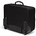 D32036-rpet Borsa Per Laptop 43,9 Cm (17.3"") Custodia Trolley Nero - Foto miniatura 3