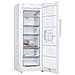 Congelatore Verticale GSN29UWEW No Frost Multi Airflow Classe E Capacità Netta 200 Litri Colore Bianco - Foto miniatura 3