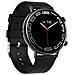 Smartwatch Sportivo Gw33s Black - Foto miniatura 1