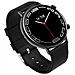 Smartwatch Sportivo Gw33s Black - Foto miniatura 2