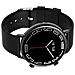 Smartwatch Sportivo Gw33s Black - Foto miniatura 3