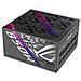 Alimentatore ATX 850W 4 pin Colore Nero - Foto miniatura 1