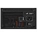 Alimentatore ATX 850W 4 pin Colore Nero - Foto miniatura 3