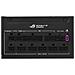 Alimentatore ATX 850W 4 pin Colore Nero - Foto miniatura 4