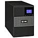 Ups Tower 5P 850I Gen 2 680W 850VA 6 Connettori di Uscoita Rs-232 Usb Nero /Silver - Foto miniatura 1
