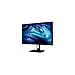 All-In-One Veriton Z2 VZ2694G Monitor 23.8" Full HD Intel Core i5-1240 2.5 GHz Ram 8 GB SSD 512 GB 5x USB-A 3.1 Windows 11 Pro - Foto miniatura 5