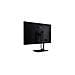 All-In-One Veriton Z2 VZ2694G Monitor 23.8" Full HD Intel Core i5-1240 2.5 GHz Ram 8 GB SSD 512 GB 5x USB-A 3.1 Windows 11 Pro - Foto miniatura 8
