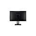All-In-One Veriton Z2 VZ2694G Monitor 23.8" Full HD Intel Core i5-1240 2.5 GHz Ram 8 GB SSD 512 GB 5x USB-A 3.1 Windows 11 Pro - Foto miniatura 9