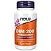 Dim (diindolilmetano) 200 Mg 90 Capsule Vegetali - Foto miniatura 1