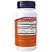 Dim (diindolilmetano) 200 Mg 90 Capsule Vegetali - Foto miniatura 2