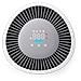 Purificatore d'aria AC0920/10 Serie PureProtect Mini 900 Adatto per Stanze 65 m² Filtro HEPA Colore Bianco - Foto miniatura 4