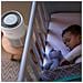 Purificatore d'aria AC0920/10 Serie PureProtect Mini 900 Adatto per Stanze 65 m² Filtro HEPA Colore Bianco - Foto miniatura 5