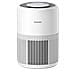 Purificatore d'aria AC0920/10 Serie PureProtect Mini 900 Adatto per Stanze 65 m² Filtro HEPA Colore Bianco - Foto miniatura 1