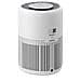 Purificatore d'aria AC0920/10 Serie PureProtect Mini 900 Adatto per Stanze 65 m² Filtro HEPA Colore Bianco - Foto miniatura 3