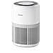 Purificatore d'aria AC0920/10 Serie PureProtect Mini 900 Adatto per Stanze 65 m² Filtro HEPA Colore Bianco - Foto miniatura 2
