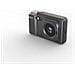Dca-4818b Fotocamera Digitale Fotocamera Compatta 5 Mp Cmos 20 X 20 Pixel Nero - Foto miniatura 1