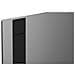 17MT70 Monitor portatile Nero, Acciaio inox 43,2 cm (17") LED 2560 x 1600 Pixel - Foto miniatura 3