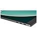 17MT70 Monitor portatile Nero, Acciaio inox 43,2 cm (17") LED 2560 x 1600 Pixel - Foto miniatura 4