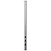 17MT70 Monitor portatile Nero, Acciaio inox 43,2 cm (17") LED 2560 x 1600 Pixel - Foto miniatura 5