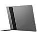 17MT70 Monitor portatile Nero, Acciaio inox 43,2 cm (17") LED 2560 x 1600 Pixel - Foto miniatura 6