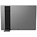 17MT70 Monitor portatile Nero, Acciaio inox 43,2 cm (17") LED 2560 x 1600 Pixel - Foto miniatura 7