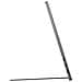 17MT70 Monitor portatile Nero, Acciaio inox 43,2 cm (17") LED 2560 x 1600 Pixel - Foto miniatura 9