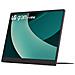 17MT70 Monitor portatile Nero, Acciaio inox 43,2 cm (17") LED 2560 x 1600 Pixel - Foto miniatura 10