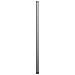 17MT70 Monitor portatile Nero, Acciaio inox 43,2 cm (17") LED 2560 x 1600 Pixel - Foto miniatura 11