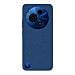 605 4G 256GB 8GB Ram Display 6.67"HD+ Main Camera 50MP Dual nanoSim USB Type C Android 15 MediaTek G81 5200mAh Quartz Blue - Foto miniatura 11