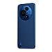 605 4G 256GB 8GB Ram Display 6.67"HD+ Main Camera 50MP Dual nanoSim USB Type C Android 15 MediaTek G81 5200mAh Quartz Blue - Foto miniatura 10