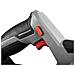 58G023 sega circolare portatile 16,5 cm Grigio, Rosso, Argento 4200 Giri /min - Foto miniatura 7