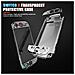Set Di Custodia Per Il Trasporto Per Console Switch 2 Pink - Foto miniatura 7