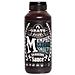 Memphis Sweet & Smokey BBQ Sauce Salsa barbecue - Foto miniatura 1