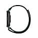 moto watch fit 4,83 cm (1.9") OLED 44.5 mm Digitale Touch screen Verde, Grigio GPS (satellitare) - Foto miniatura 6