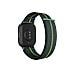 moto watch fit 4,83 cm (1.9") OLED 44.5 mm Digitale Touch screen Verde, Grigio GPS (satellitare) - Foto miniatura 5