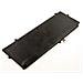 Batteria Di Ricambio Per Hp Pro X2 612 G2 Li-polymer 7,7v 5400mah 41,58wh - Foto miniatura 2