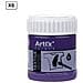 Pack 6 Uds. Pittura Tessile Viola 45 Ml - Foto miniatura 1