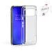FCPULSPIXEL9T custodia per cellulare 16 cm (6.3") Cover Trasparente - Foto miniatura 1
