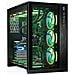 PC Desktop Highend Gaming R89-724 AMD Ryzen 7 9800X3D 4.5 GHz RAM 64GB SSD 2TB NVIDIA GeForce RTX 5070 Ti 16GB Windows 11 Home - Foto miniatura 2