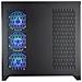 PC Desktop Highend Gaming R89-724 AMD Ryzen 7 9800X3D 4.5 GHz RAM 64GB SSD 2TB NVIDIA GeForce RTX 5070 Ti 16GB Windows 11 Home - Foto miniatura 5
