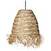 Lampadario Morovis Alghe Marine Naturale - Foto miniatura 2