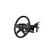 R5 Racing Bundle PC Truck Volante + Pedaliera - Foto miniatura 3