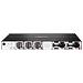 Aruba Networking CX 8100 24x10G Base-T 4x10G SFP+ 4x40/100G QSFP28 FB 3Fan 2AC PSU Gestito L3 10G Ethernet (100/1000/10000) 1U - Foto miniatura 3