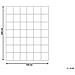 Piumino Leggero Estivo Krivan Piuma E Piumino D \'anatra 150 X 200 Cm - Foto miniatura 8