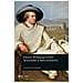 Johann Wolfgang Goethe - Massime e riflessioni - Foto miniatura 1