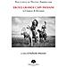 Charles A. Eastman - Racconti di nativi americani. Eroi e grandi capi indiani - Foto miniatura 1