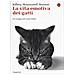 Jeffrey Moussaieff Masson - La vita emotiva dei gatti. Un viaggio nel cuore del felino - Foto miniatura 1