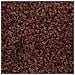 Tappetini per scale 20 pz 65x21x4 cm Marrone Semicircolari Grandi - Foto miniatura 7