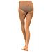 Pack-3 Mutandine Aderenti In Microfibra Da 50 Denari Micro-50 Donna - Foto miniatura 3
