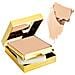 , Flawless Finish, Flawless, Radiant Finish, Fondotinta In Crema, 56, Cognac, 23 G - Foto miniatura 1